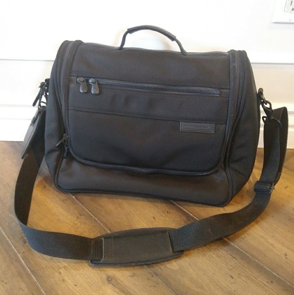 briggs riley travelware